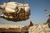 US farmers push for China commitments on imports as Trump and Xi talk trade