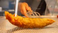 UK's 40 best fish and chip takeaways named - is yours on the list?