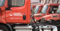 Soaring U.S. diesel prices slam local communities as fuel costs surge