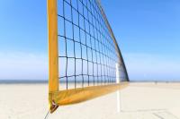 NORCECA event puts Moncton on the map in volleyball world