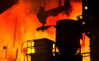 Steel Council targets UK manufacturing competitiveness
