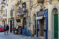 Victoria becomes European Capital of Culture 2031