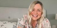 I felt unfulfilled as a stay-at-home mom. Now I run a travel business from my bedroom and enjoy the best of both worlds.