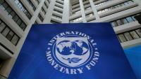 AI Could Reshape Global Economy, Disrupt Millions of Jobs — IMF