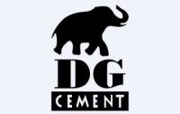 DG Khan Cement signs agreement for 25MW solar power plant and a 10MWh BESS