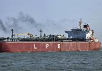 Iran warns war could reach Indian Ocean, raising stakes for India