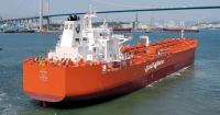 Saudi Arabia denies purchasing 25 oil tankers after claims made in Iraq