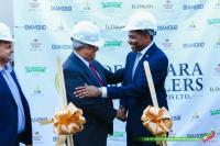 DDL makes spirited expansion in St Kitts, targets wider Caribbean market