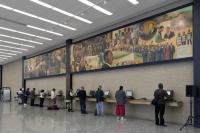 From telenovelas to Spanish slang, DC library’s social media is embracing Hispanic culture