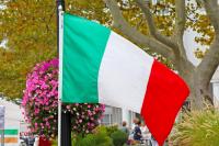 Italian Festival ‘does it their way’