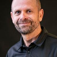 Dr. Langerbein selected for World War II faculty seminar