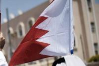 Bahrain’s energy connectivity paradox: Networked resilience or deeper dependence?