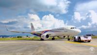 Himalaya Airlines To Resume Direct Flight Service On The Kathmandu–Shanghai–Kathmandu Route
