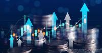 EBRD raises Albania growth forecast to 3.5%