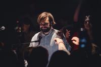 Kordz concert cancelled over ‘security concerns’ after smear campaign by Georgian Dream