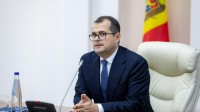 Tofan: Russia’s Attack on Moldova Not Considered Imminent, Drone Overflights May Be Testing NATO