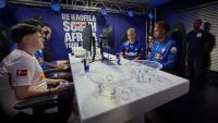 Red Bull Wings Cup gives South African gamers a shot at Miami final
