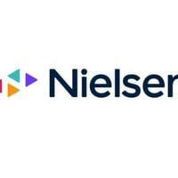 Nielsen Moves Seattle To 11th, Cancels Three Markets In Latest Rankings.