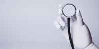 A $499 checkup gave me a peek at the future of AI-powered health care