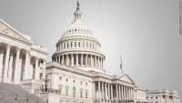Senate Judiciary Committee debates transgender athletes in women’s sports