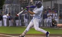 SOLIZA PICKS HAWAII BASEBALL AS COLLEGE CHOICE