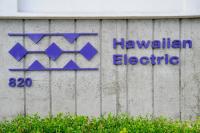 Letter: HECO bank divestiture was potentially ill-timed