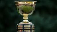 Presidents Cup: TV info, teams and format for golf's match play event