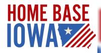 Charles City earns Home Base Iowa designation