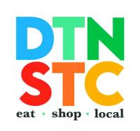 ST. CLOUD NEWS — Downtown Monthly Market returns; send the kids to camp Friday!