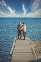 Check Out Which Louisiana Cities Get Good Scores on the AARP Community Livability Ranking