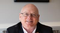 MS Congress candidate says opponent Ezell broke campaign finance laws