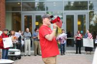 Southern faculty voice fears over political interference, academic freedom erosion in annual survey