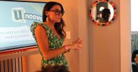 Women's Owners Network launches initiative to support growing female entrepreneurs in West Michigan