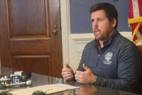 State Auditor says certain Missouri agencies failed to properly monitor funds