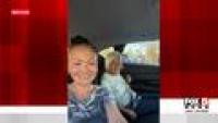 Las Vegas woman finds mother after 32-year search