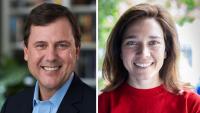 New Jersey election 2026: What to know about the 7th Congressional District race between Tom Kean Jr. and Rebecca Bennett