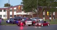 18th victim in alleged Brooklyn Center hotel sex trafficking ring comes forward, no charges yet