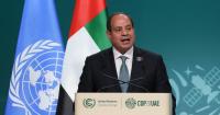 North Africa’s largest economy unveils 8 logistics corridors linking its ports to African markets