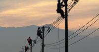 Trump administration targets Congo and Zambia’s copper mines with new Lobito Corridor power project