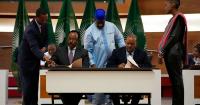 Ethiopia's federalism dilemma: Why regional power keeps fuelling conflict