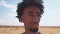 In Docuseries ‘Keinaan, Go Back to Somalia,’ Finnish YouTube Star Turns Racist Comments Into a Personal Statement