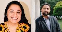 Meet the people running for Chicago’s school board in District 3a on the Northwest Side