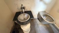 Lebanese minors denied adequate living conditions in rehabilitation facility, investigation finds