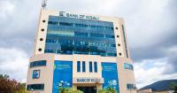 Rwanda’s most important bank joins China’s payment network as Africa’s de-dollarisation push grows