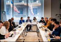 Ten Years After Kigali Amendment, the Race to Deliver on Sustainable Cooling Begins Again