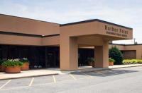 Children sent to US facility after inquiry found failings