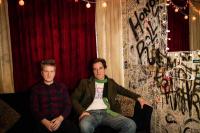 R.E.M. salute and more music jams the metro area this weekend