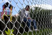 No litigation guardians again for children sent abroad