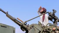 Pakistan Strikes Afghan Drone Network, Warns Taliban Against Further Provocation 