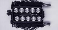 Red Mist: Forget Azerbaijan. Let’s talk Formula 1 V10s